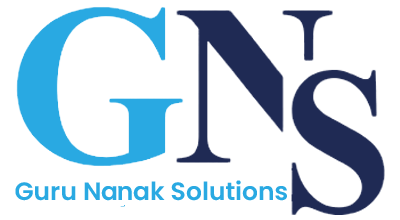 Guru Nanak Solutions