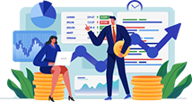 Secure Data Migration Services for Tally Software