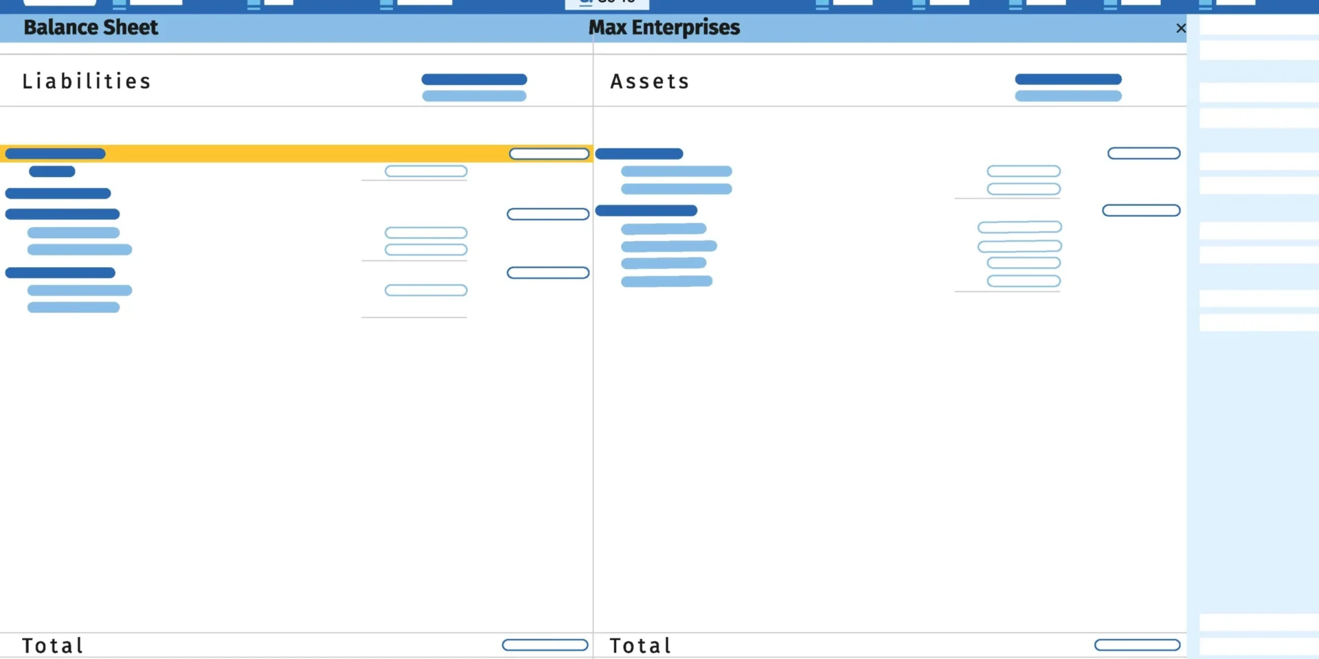 TallyPrime Accounting Software for Businesses