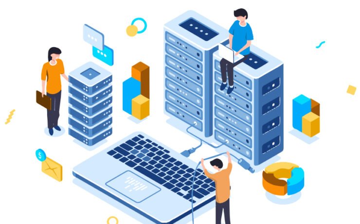 GN Solutions Tally Partner and Business Software Provider