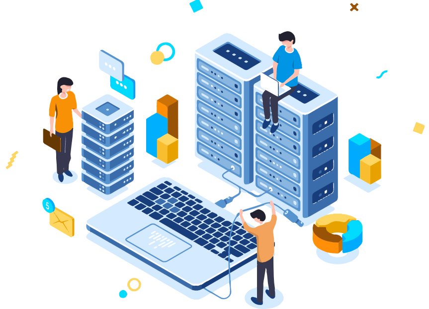 184-product1614076976