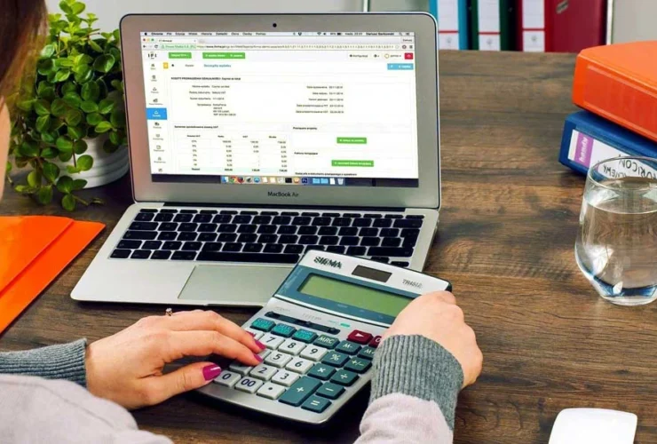 GN Solutions Tally Partner and Business Software Provider