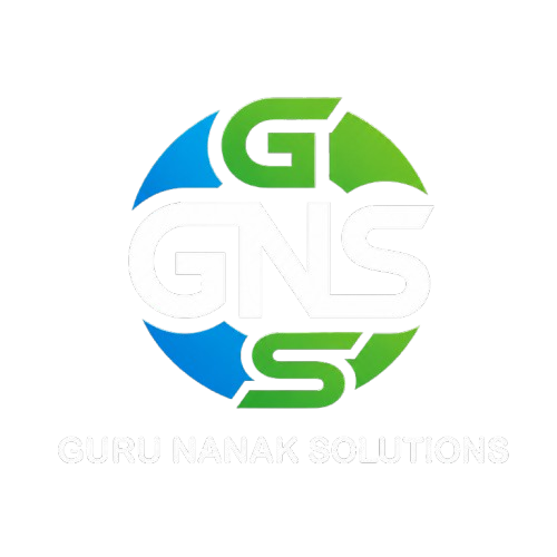 Guru Nanak Solutions